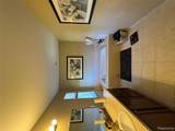 27299 Jessica Lane - Photo 16