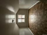 11352 Nottingham Road - Photo 11