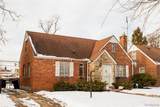 17547 Pinehurst Street - Photo 1