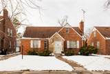17547 Pinehurst Street - Photo 2