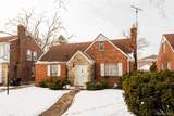17547 Pinehurst Street - Photo 3