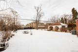 17547 Pinehurst Street - Photo 4