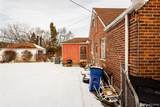 17547 Pinehurst Street - Photo 5