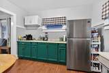 401 West Avenue - Photo 12