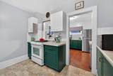 401 West Avenue - Photo 14
