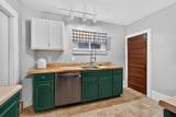 401 West Avenue - Photo 15