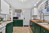 401 West Avenue - Photo 20