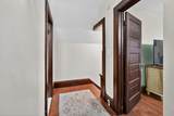 401 West Avenue - Photo 21