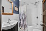 401 West Avenue - Photo 25