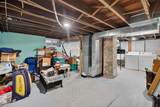 401 West Avenue - Photo 30