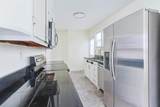11 Barrett Street - Photo 11