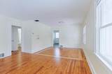 11 Barrett Street - Photo 12