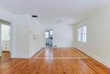 11 Barrett Street - Photo 17
