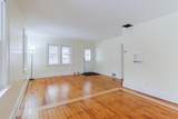 11 Barrett Street - Photo 20