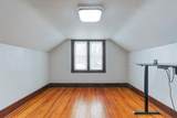 11 Barrett Street - Photo 35
