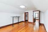11 Barrett Street - Photo 36
