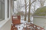 11 Barrett Street - Photo 51