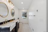 4294 East Torch Lake Drive - Photo 17