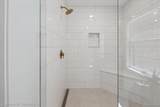 4294 East Torch Lake Drive - Photo 19