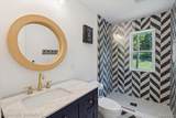 4294 East Torch Lake Drive - Photo 22