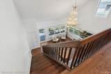 4294 East Torch Lake Drive - Photo 23