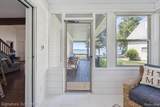4294 East Torch Lake Drive - Photo 27