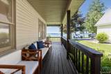 4294 East Torch Lake Drive - Photo 28