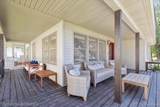 4294 East Torch Lake Drive - Photo 29
