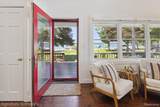 4294 East Torch Lake Drive - Photo 3