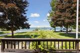 4294 East Torch Lake Drive - Photo 30