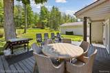 4294 East Torch Lake Drive - Photo 31