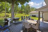 4294 East Torch Lake Drive - Photo 34