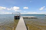 4294 East Torch Lake Drive - Photo 35