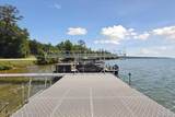 4294 East Torch Lake Drive - Photo 36