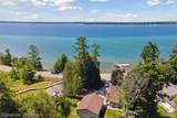 4294 East Torch Lake Drive - Photo 39