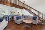 4294 East Torch Lake Drive - Photo 4