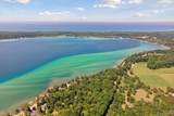 4294 East Torch Lake Drive - Photo 40