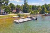 4294 East Torch Lake Drive - Photo 41