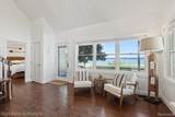 4294 East Torch Lake Drive - Photo 5