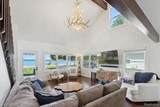 4294 East Torch Lake Drive - Photo 8