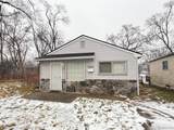 15354 Lahser Road - Photo 1