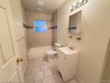 15354 Lahser Road - Photo 8