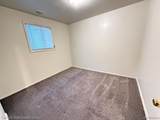 15354 Lahser Road - Photo 9
