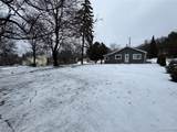 4915 Clarkston Road - Photo 10