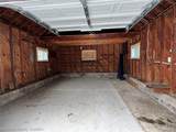 4915 Clarkston Road - Photo 11