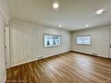 4915 Clarkston Road - Photo 12