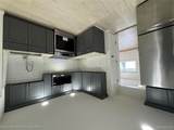 4915 Clarkston Road - Photo 13