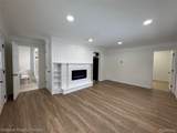 4915 Clarkston Road - Photo 14