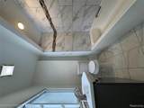 4915 Clarkston Road - Photo 15