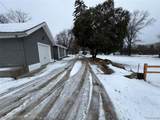 4915 Clarkston Road - Photo 5